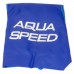 Рюкзак Aqua Speed Mesh Back Pack 450x300 мм, синій, код: 5908217660961