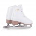 Коньки фигурные Tempish Dream White II/42, білий, код: 1300001711/42-ST