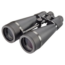 Бінокль Opticron Oregon Observation 20x80, код: DAS301554-DA