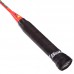Ракетка для бадминтона юниорская Babolat Junior 2 (оранжевый), код: BB601330-104-S52