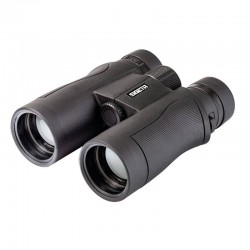 Бінокль Sigeta Stranger 10x42 WP Black, код: 65814-DB