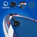 Надувна SUP дошка Tsunami 320 см з веслом Bolt T06, код: P-5907739314253