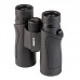 Бінокль Sigeta Stranger 10x42 WP Black, код: 65814-DB