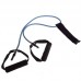 Еспандер трубчастий BioGym 8,5х6 мм, 120 см, код: FI-2659-B