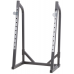 Стійка для присідань Toorx Squat Stand WLX 50, код: 931515-SVA