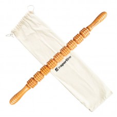 Масажний ролик Insportline Marlee 700, код: 25268-IN