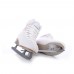 Ковзани фігурні Tempish Freya II Lady розмір 39, білий, код: 1300001643/39-ST
