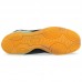 Борцівки Wrestling Difeno розмір 36, чорний-м"ятний, код: W-4010-4_36BKM