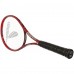 Ракетка для великого тенісу Teloon AIR-III бордовий-червоний, код: AIR-III-S52 Ракетка для великого тенісу Teloon AIR-III бордовий-червоний, код: AIR-III-S52