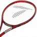 Ракетка для великого тенісу Teloon AIR-III бордовий-червоний, код: AIR-III-S52 Ракетка для великого тенісу Teloon AIR-III бордовий-червоний, код: AIR-III-S52