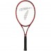 Ракетка для великого тенісу Teloon AIR-III бордовий-червоний, код: AIR-III-S52 Ракетка для великого тенісу Teloon AIR-III бордовий-червоний, код: AIR-III-S52
