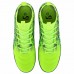 Сороконіжки футбольні Tiger розмір 43, салатовий-білий, код: 230820-2_43
