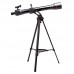 Телескоп Konus Konus Nova-70 70/800 ALT-AZ, код: 1755-DB