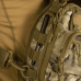 Сумка Camotec Adapt 240x160x130 мм, мультікам, код: 2908010167127