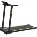 Бігова доріжка електрична Urevo Triton Foldi Mini, код: 6975165000421-IN