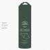 Намет одномісний Highlander Falcon Bivi Tent Pine Green (TEN165-PG), код: 931680-SVA