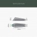 Намет одномісний Highlander Falcon Bivi Tent Pine Green (TEN165-PG), код: 931680-SVA