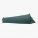 Намет одномісний Highlander Falcon Bivi Tent Pine Green (TEN165-PG), код: 931680-SVA