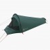 Намет одномісний Highlander Falcon Bivi Tent Pine Green (TEN165-PG), код: 931680-SVA