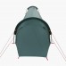 Намет одномісний Highlander Falcon Bivi Tent Pine Green (TEN165-PG), код: 931680-SVA