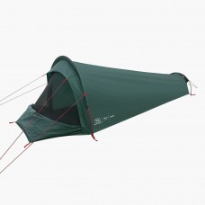 Намет одномісний Highlander Falcon Bivi Tent Pine Green (TEN165-PG), код: 931680-SVA