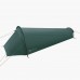 Намет одномісний Highlander Falcon Bivi Tent Pine Green (TEN165-PG), код: 931680-SVA