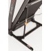 Бігова доріжка Everfit TFK 230, код: 931234-SVA