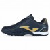 Сороконіжки Joma Toledo розмір 39-EUR/38-UKR, темно-синій, код: TOJS2503TF_38