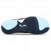 Сороконіжки Joma Toledo розмір 39-EUR/38-UKR, темно-синій, код: TOJS2503TF_38