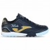 Сороконіжки Joma Toledo розмір 39-EUR/38-UKR, темно-синій, код: TOJS2503TF_38