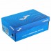 Сороконіжки Joma Toledo розмір 39-EUR/38-UKR, темно-синій, код: TOJS2503TF_38
