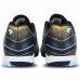 Сороконіжки Joma Toledo розмір 39-EUR/38-UKR, темно-синій, код: TOJS2503TF_38