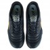 Сороконіжки Joma Toledo розмір 39-EUR/38-UKR, темно-синій, код: TOJS2503TF_38