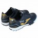 Сороконіжки Joma Toledo розмір 39-EUR/38-UKR, темно-синій, код: TOJS2503TF_38