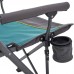Крісло розкладне Uquip Roxy Blue/Grey, код: DAS301063