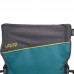 Крісло розкладне Uquip Roxy Blue/Grey, код: DAS301063