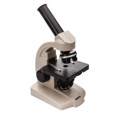 Мікроскоп Sigeta Bio Five 35x-400x, код: 65227-DB