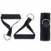 Еспандер FitGo Resistance Band, код: ET-501