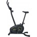 Велотренажер Sportia BK10201 чорний, код: 5902884920007-IN