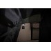 Намет п'ятимісний High Peak Brixen 5.0 Light Grey/Dark Grey/Green (11816), код: 928665-SVA