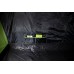 Намет п'ятимісний High Peak Brixen 5.0 Light Grey/Dark Grey/Green (11816), код: 928665-SVA