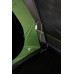Намет п'ятимісний High Peak Brixen 5.0 Light Grey/Dark Grey/Green (11816), код: 928665-SVA