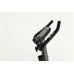 Велотренажер Toorx Upright Bike BRX 75 (BRX-75), код: 931445-SVA