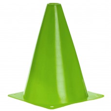 Фішка тренувальна PlayGame 17 см, зелений, код: C-1750_G