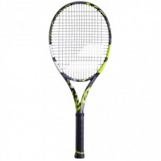 Ракетка Babolat Pure Aero 2023 year no cover Gr2, код: 3324922000892 Ракетка Babolat Pure Aero 2023 year no cover Gr2, код: 3324922000892