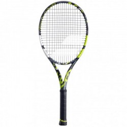 Ракетка Babolat Pure Aero 2023 year no cover Gr2, код: 3324922000892