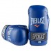 Рукавички для KungFu, ММА Everlast Flex, розмір S, синій, код: EVDX355-SB-WS