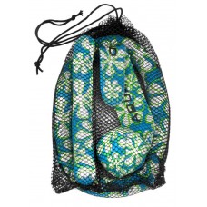 Набір іграшок Aqua SpeedDive Toys Set, синій, код: 5908217665249 Набір іграшок Aqua SpeedDive Toys Set, синій, код: 5908217665249