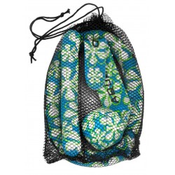 Набір іграшок Aqua SpeedDive Toys Set, синій, код: 5908217665249 Набір іграшок Aqua SpeedDive Toys Set, синій, код: 5908217665249