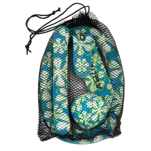 Набір іграшок Aqua SpeedDive Toys Set, синій, код: 5908217665249 Набір іграшок Aqua SpeedDive Toys Set, синій, код: 5908217665249